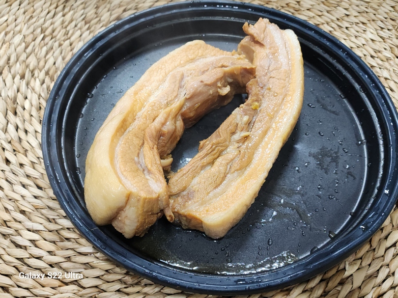 23d0ec3cb69c44b06bf9178250108d87_1768825