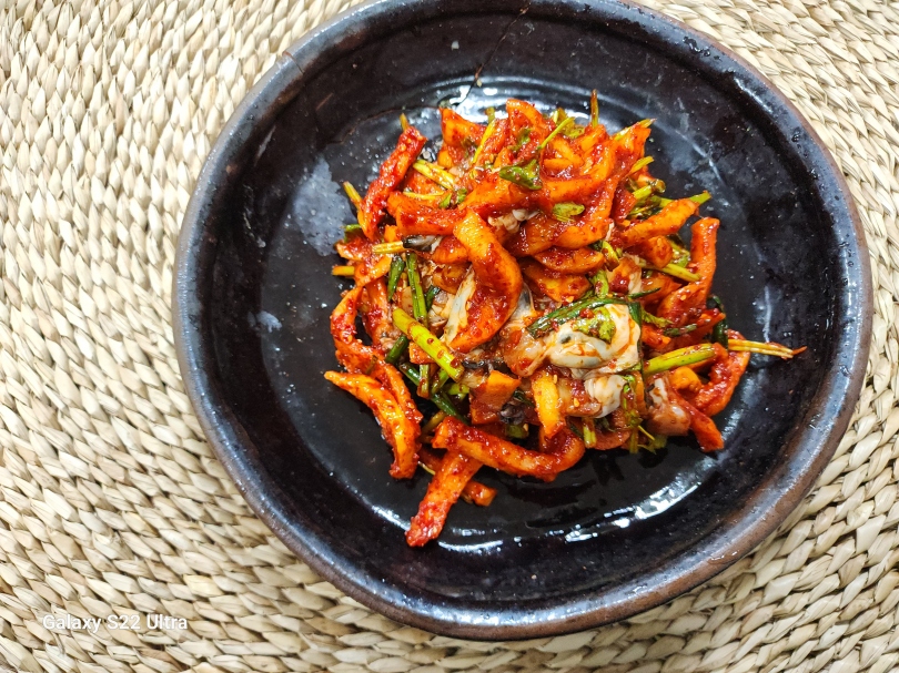 23d0ec3cb69c44b06bf9178250108d87_1768825