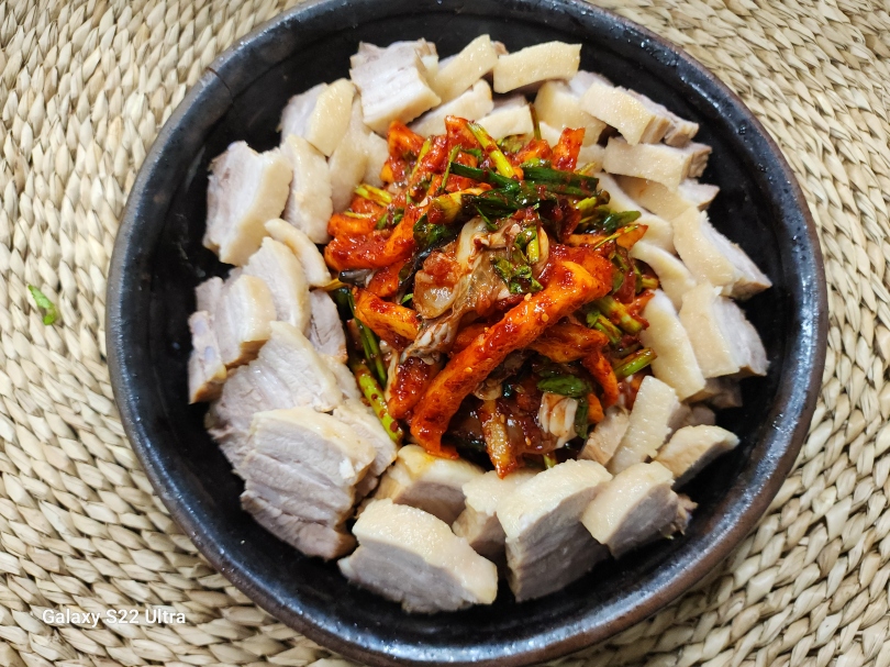 23d0ec3cb69c44b06bf9178250108d87_1768825