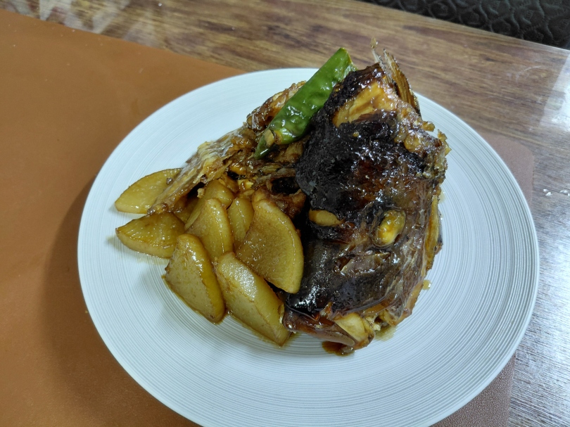 4f878ec67c40bee3f6e7dafc604f9c6a_1769056