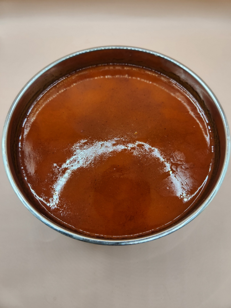 593adeaa26598b34a19391b134b6ce45_1768453404_1382.jpg 593adeaa26598b34a19391b134b6ce45_1768453