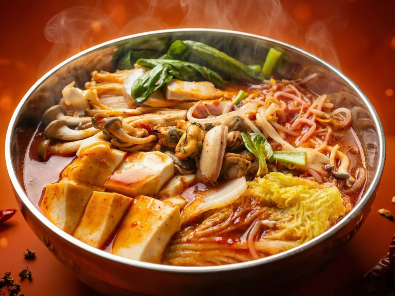 593adeaa26598b34a19391b134b6ce45_1768453413_5241.png 593adeaa26598b34a19391b134b6ce45_1768453