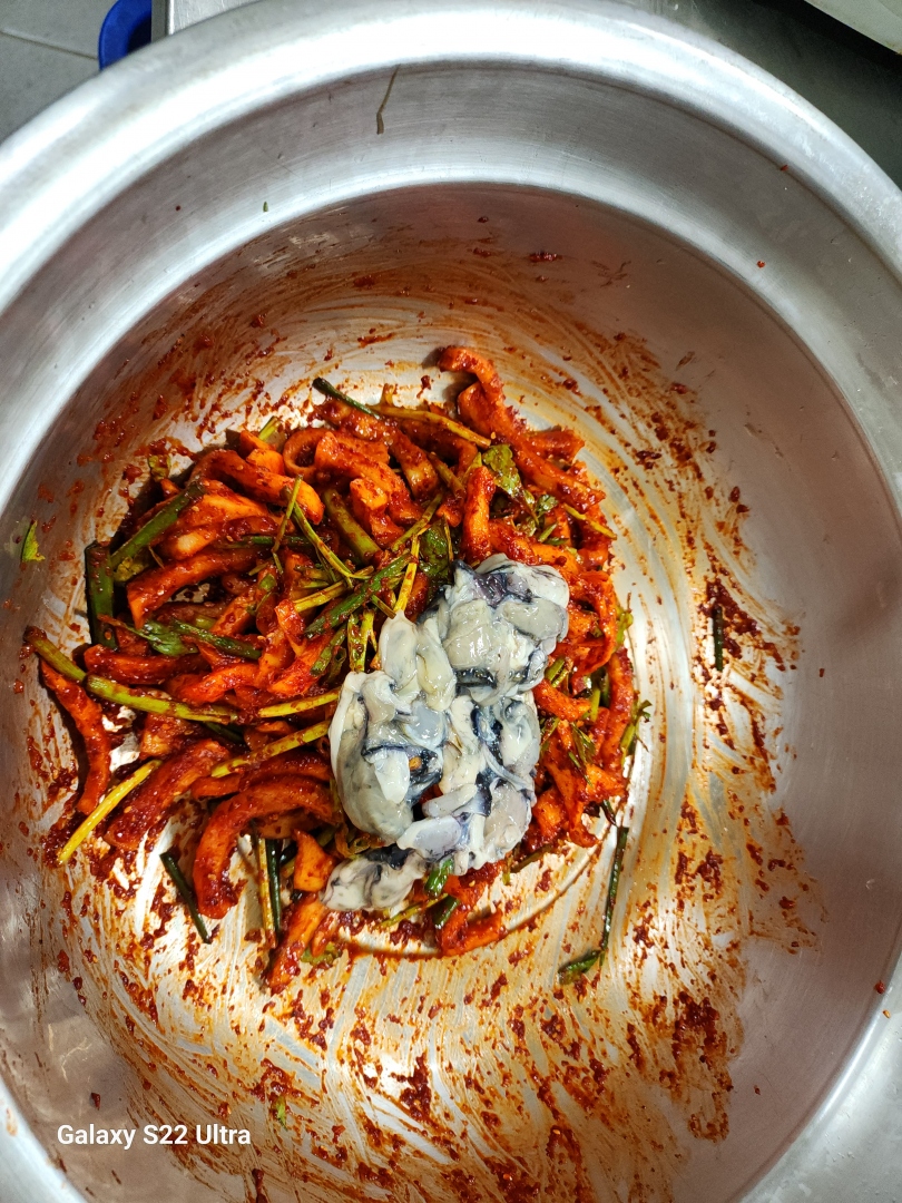 77565931b08cff368e15e92a6bc11e3c_1768800898_6494.jpg 77565931b08cff368e15e92a6bc11e3c_1768800