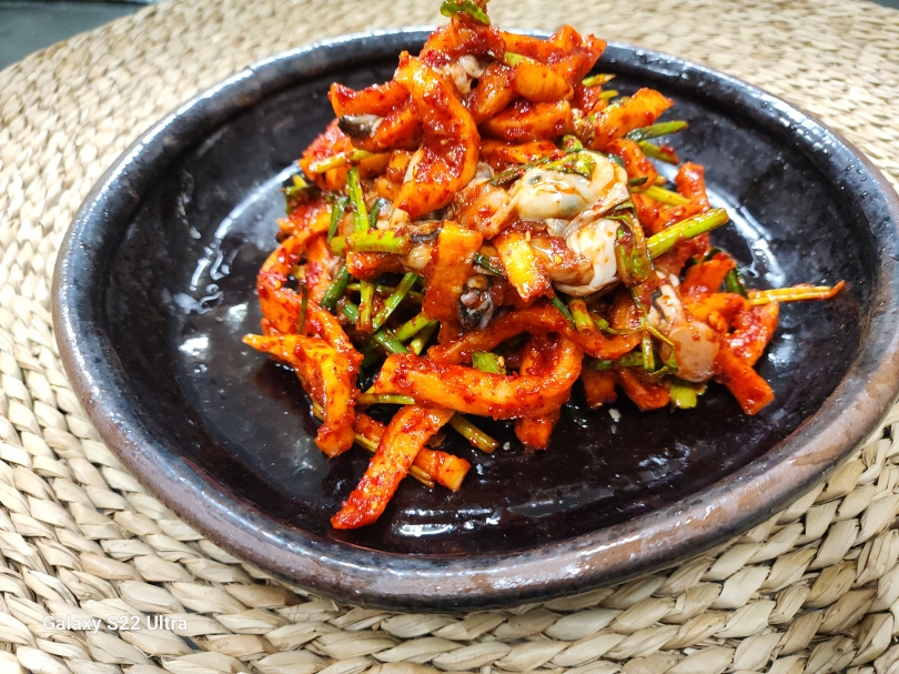 77565931b08cff368e15e92a6bc11e3c_1768801016_437.jpg 77565931b08cff368e15e92a6bc11e3c_1768801