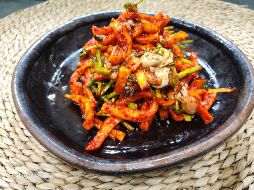 77565931b08cff368e15e92a6bc11e3c_1768801026_1774.jpg 77565931b08cff368e15e92a6bc11e3c_1768801