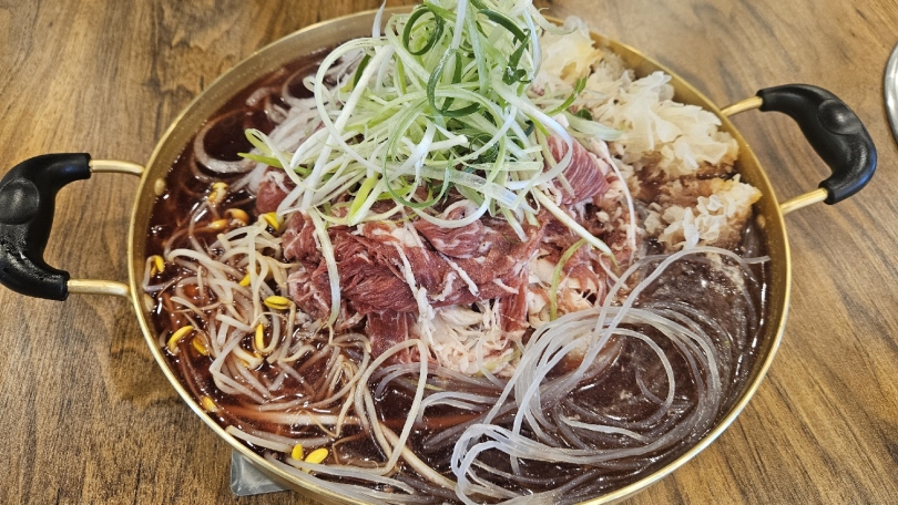 7a841208744f1665f04ff2177dddf26b_1767756