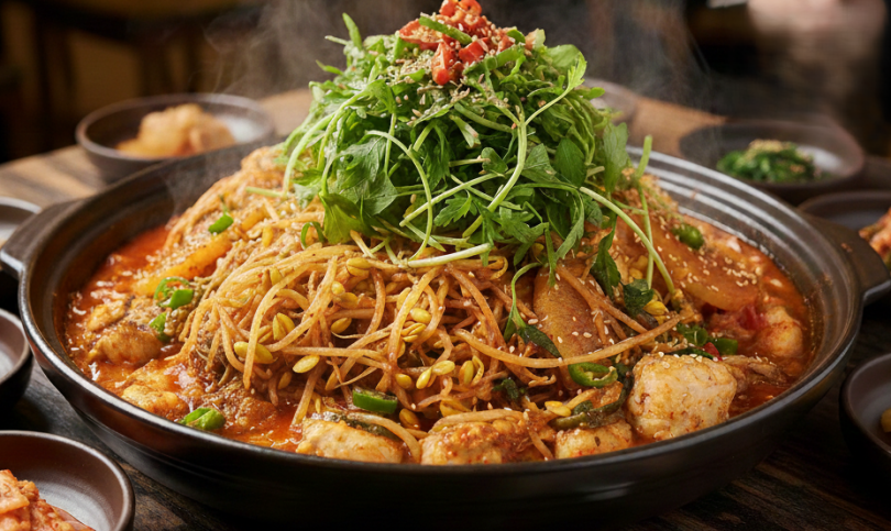 7e6cb2245c11e55856cf19a70290a5a3_1769148335_4612.png 7e6cb2245c11e55856cf19a70290a5a3_1769148