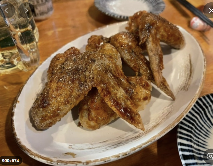 86546beceecab1472ff6658beda61b27_1768270