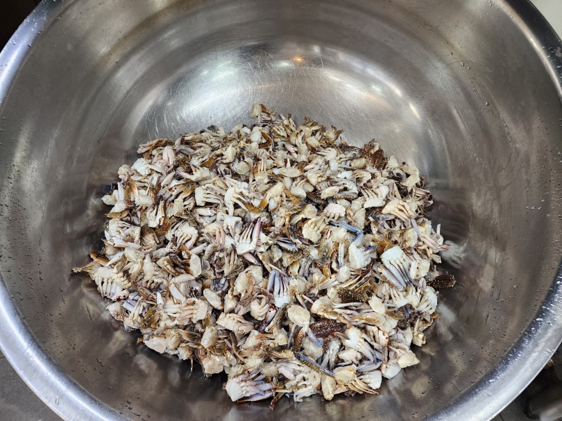 953ce33ea233db4cc415a9ed6d62a57f_1768223