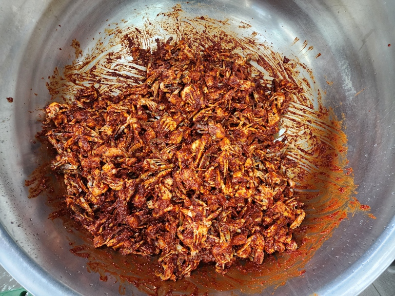 953ce33ea233db4cc415a9ed6d62a57f_1768223