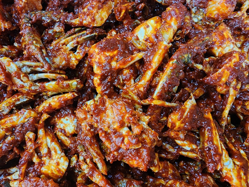 953ce33ea233db4cc415a9ed6d62a57f_1768223