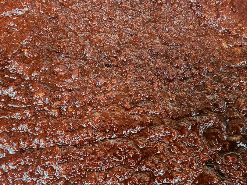 953ce33ea233db4cc415a9ed6d62a57f_1768223