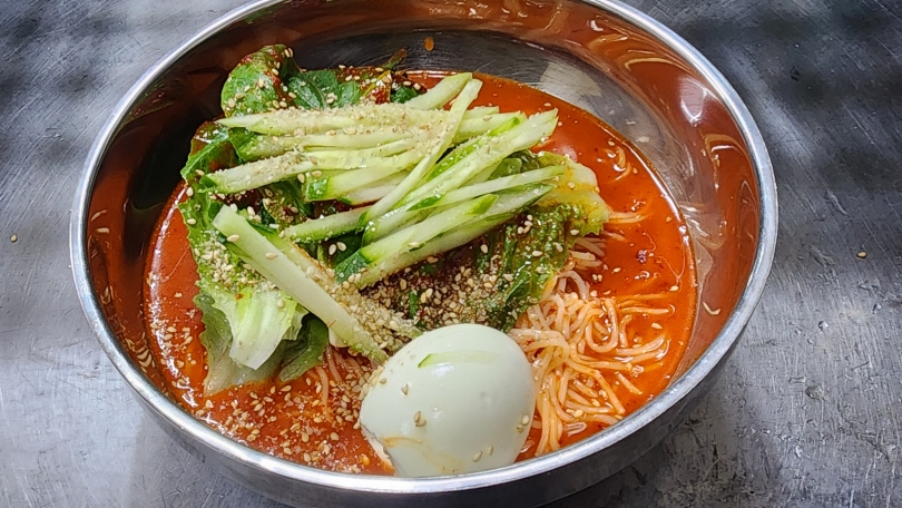 a25aaba4f130e1f27d1b1ae2be1cc091_1767703