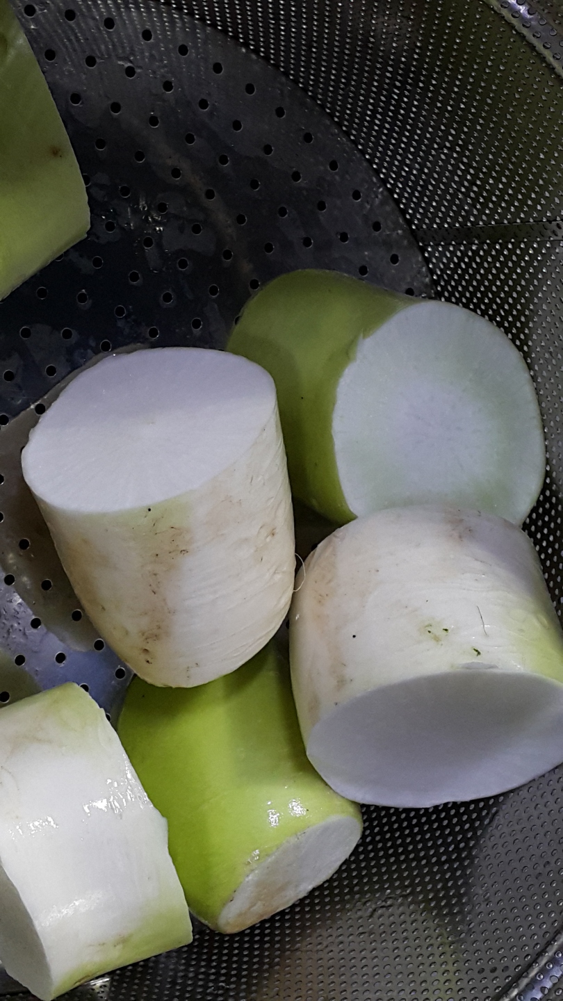 a25aaba4f130e1f27d1b1ae2be1cc091_1767703