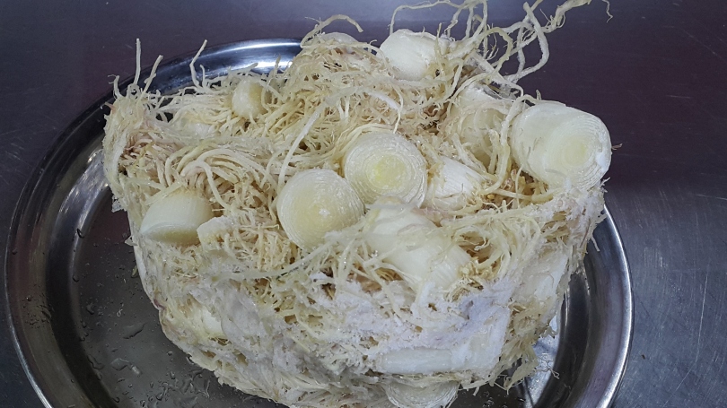 a25aaba4f130e1f27d1b1ae2be1cc091_1767703