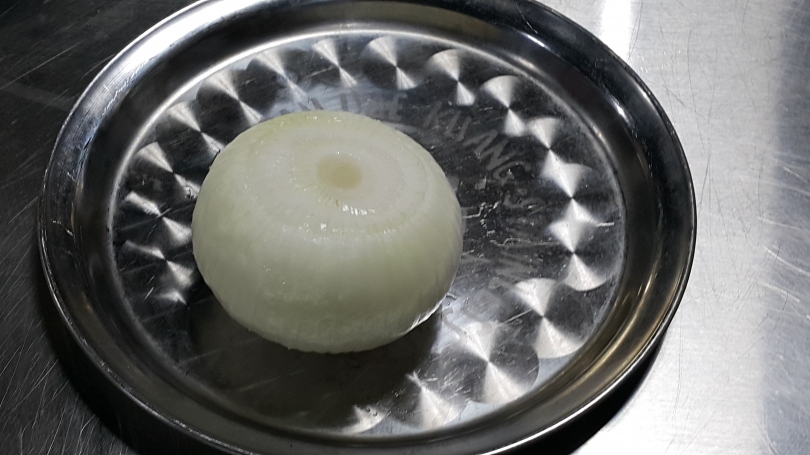 a25aaba4f130e1f27d1b1ae2be1cc091_1767703