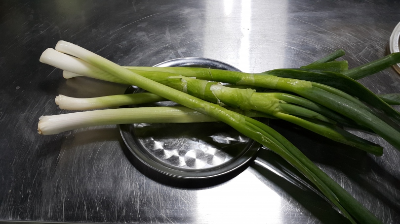 a25aaba4f130e1f27d1b1ae2be1cc091_1767703