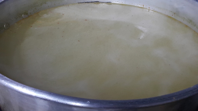 a25aaba4f130e1f27d1b1ae2be1cc091_1767703