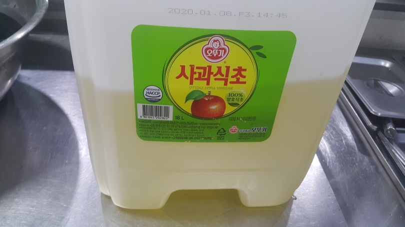 a25aaba4f130e1f27d1b1ae2be1cc091_1767703