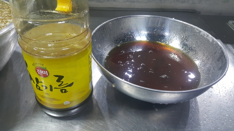 a25aaba4f130e1f27d1b1ae2be1cc091_1767703