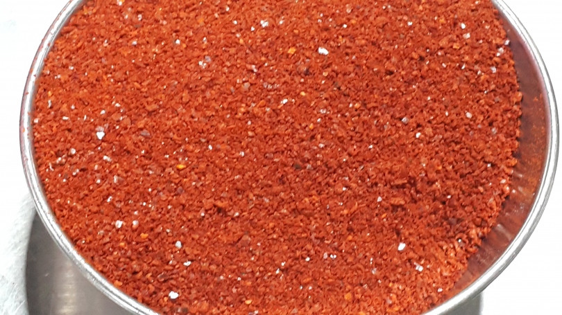 a25aaba4f130e1f27d1b1ae2be1cc091_1767703