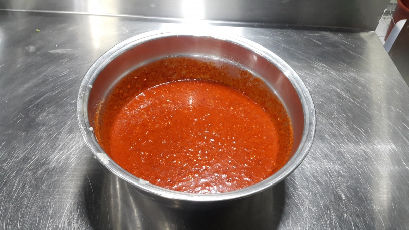 a25aaba4f130e1f27d1b1ae2be1cc091_1767704