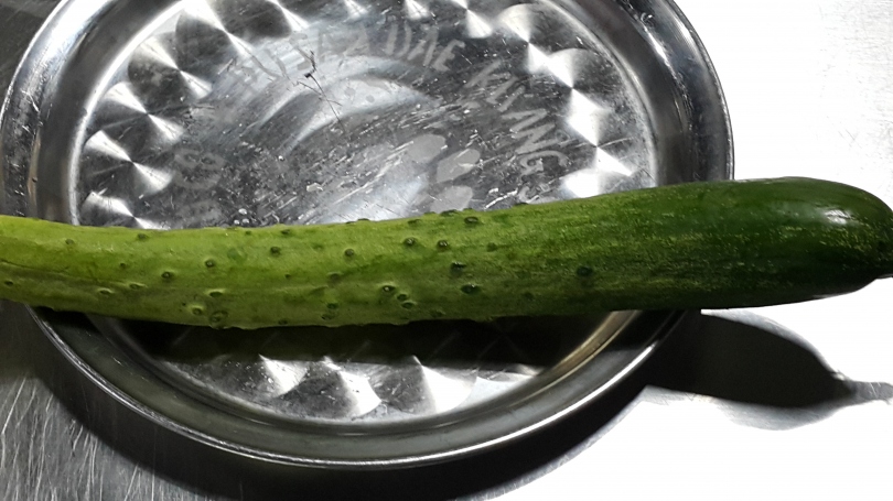 a25aaba4f130e1f27d1b1ae2be1cc091_1767704