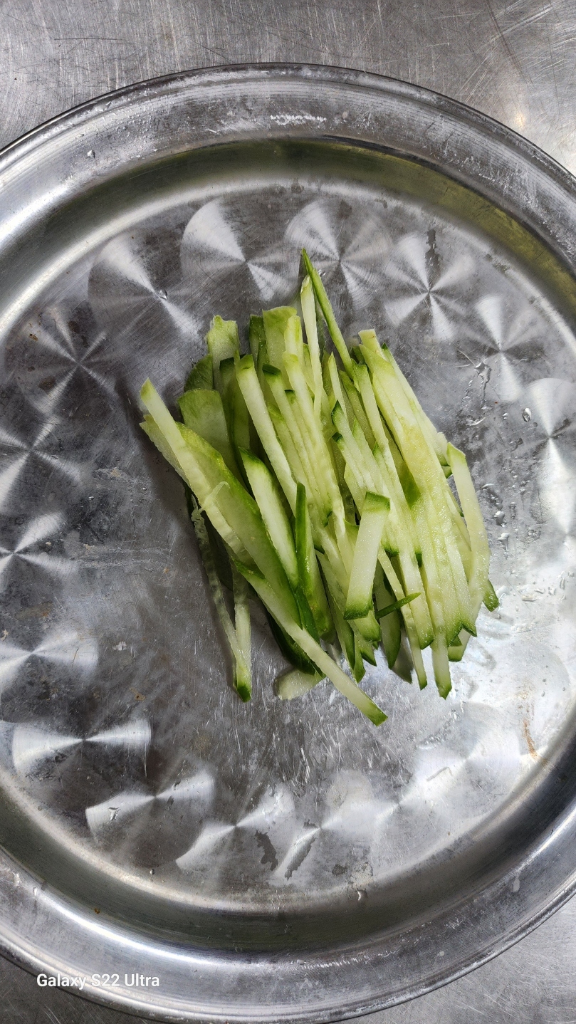 a25aaba4f130e1f27d1b1ae2be1cc091_1767704