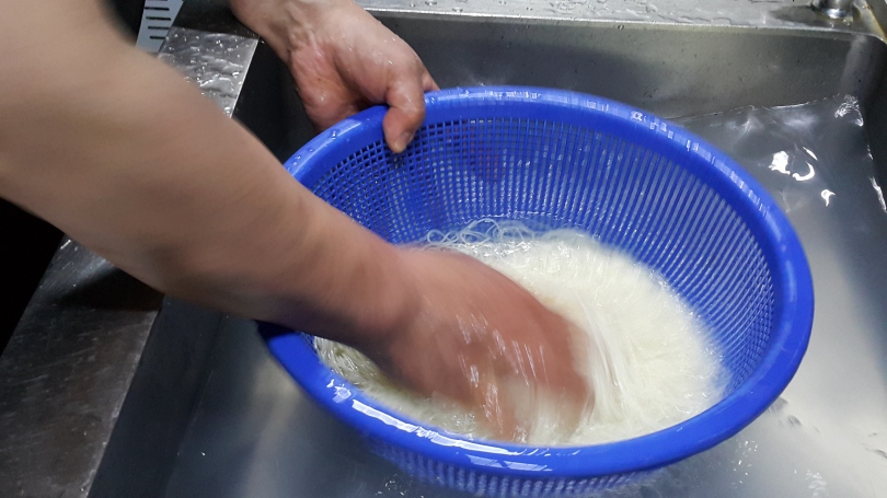 a25aaba4f130e1f27d1b1ae2be1cc091_1767704