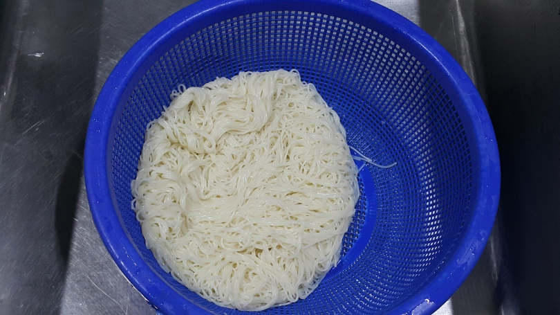 a25aaba4f130e1f27d1b1ae2be1cc091_1767704