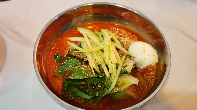 a25aaba4f130e1f27d1b1ae2be1cc091_1767704