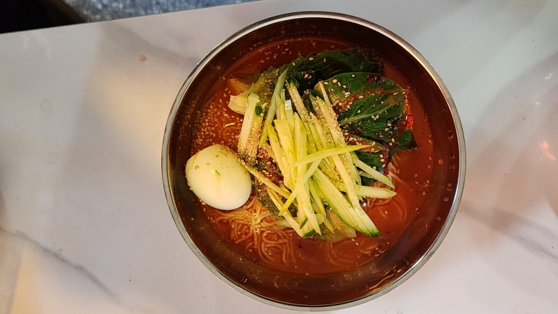 a25aaba4f130e1f27d1b1ae2be1cc091_1767704