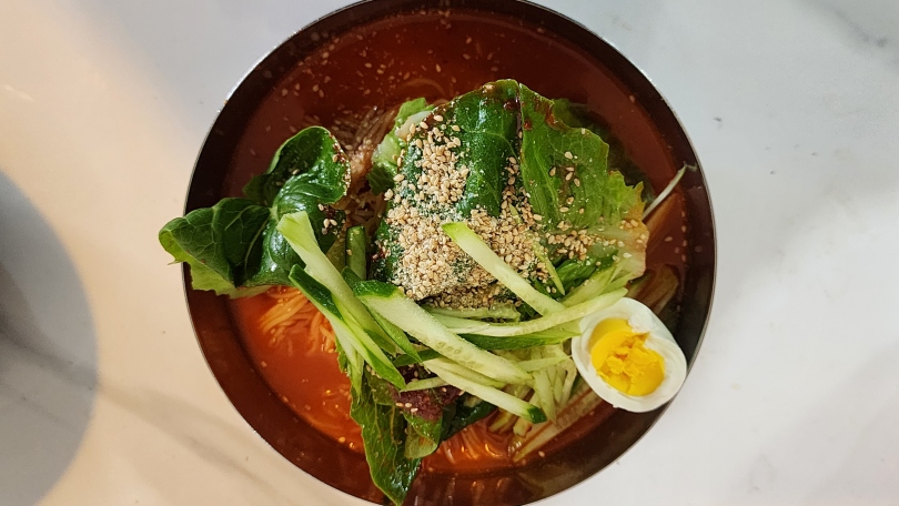 a25aaba4f130e1f27d1b1ae2be1cc091_1767704