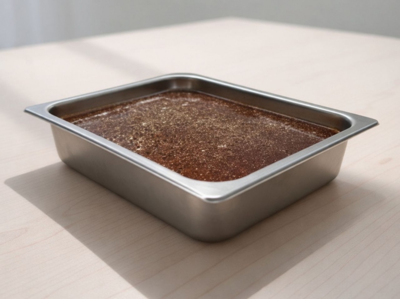 de23c8b29d73092f59f6239f6431b354_1769230