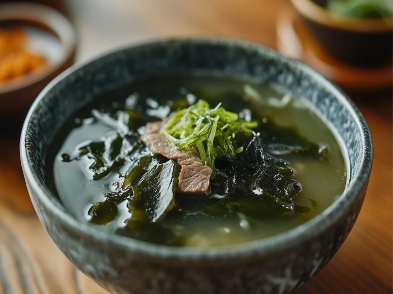 de23c8b29d73092f59f6239f6431b354_1769230