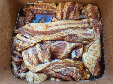 1198f956822dd5d78ac0a30cb9ac7ea9_1771274126_2853.png 1198f956822dd5d78ac0a30cb9ac7ea9_1771274