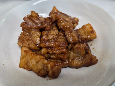 1198f956822dd5d78ac0a30cb9ac7ea9_1771274130_8307.png 1198f956822dd5d78ac0a30cb9ac7ea9_1771274