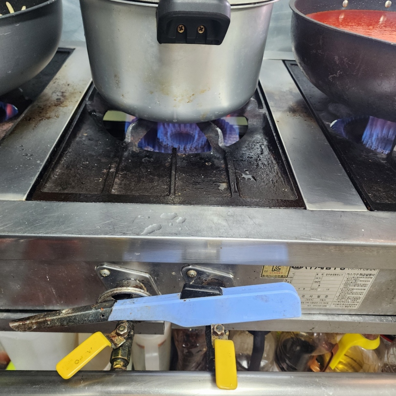 2a849c8dee5cf5b5bba5aa4ac3422189_1771310189_5896.jpg 2a849c8dee5cf5b5bba5aa4ac3422189_1771310