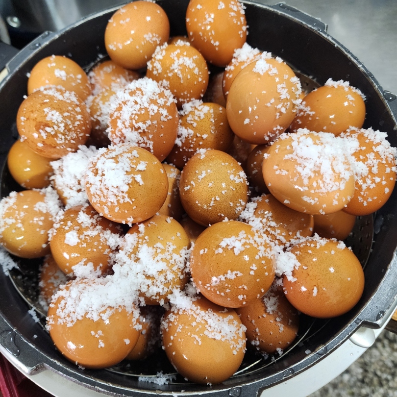 2a849c8dee5cf5b5bba5aa4ac3422189_1771310190_0492.jpg 2a849c8dee5cf5b5bba5aa4ac3422189_1771310