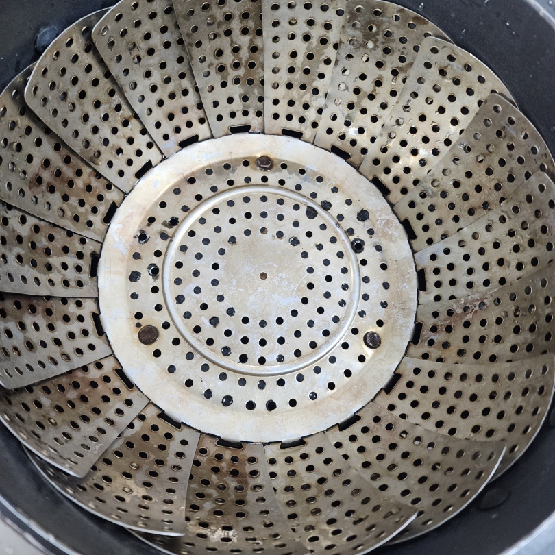 2a849c8dee5cf5b5bba5aa4ac3422189_1771310190_5607.jpg 2a849c8dee5cf5b5bba5aa4ac3422189_1771310