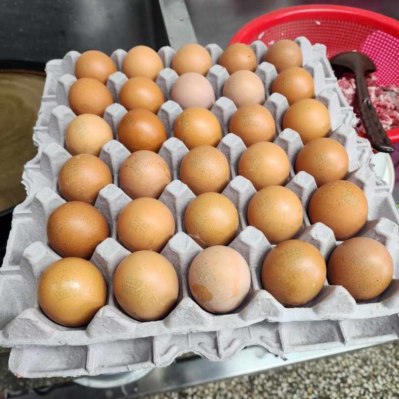 2a849c8dee5cf5b5bba5aa4ac3422189_1771310191_437.jpg 2a849c8dee5cf5b5bba5aa4ac3422189_1771310