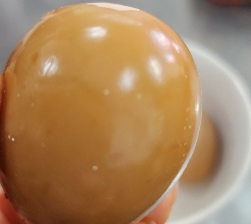 2a849c8dee5cf5b5bba5aa4ac3422189_1771310191_7407.jpg 2a849c8dee5cf5b5bba5aa4ac3422189_1771310