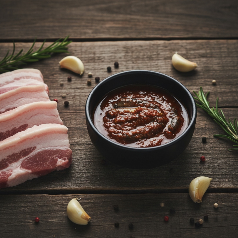 4a2efb9c3ddd21c8b771bea7354ddd8d_1771517623_7394.jpg 4a2efb9c3ddd21c8b771bea7354ddd8d_1771517