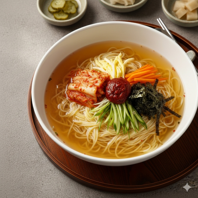 9b75a0d2f4c18d1ce8ed58b2752610f2_1770655