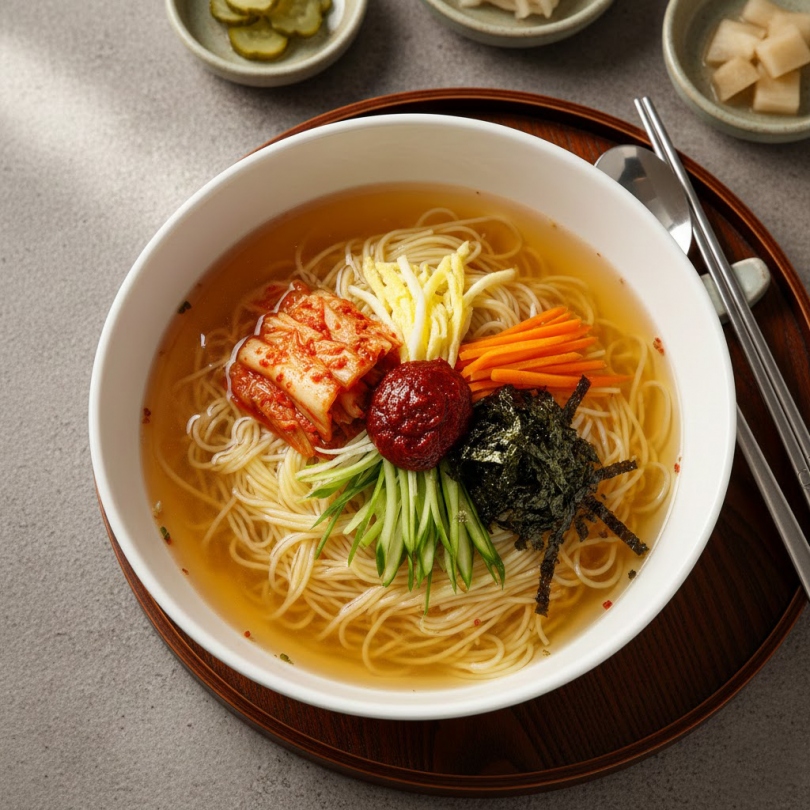 9b75a0d2f4c18d1ce8ed58b2752610f2_1770655