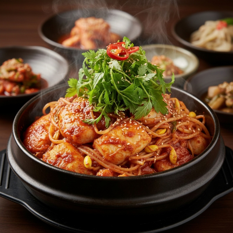 d08316b03a60116ad843728b4b27be71_1770004