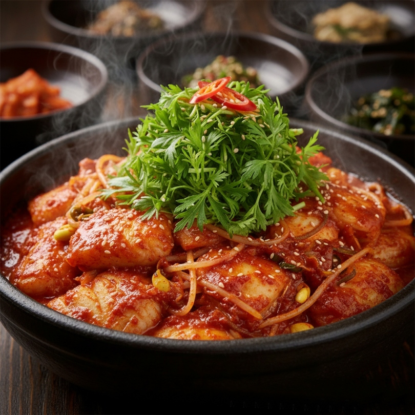 d08316b03a60116ad843728b4b27be71_1770004