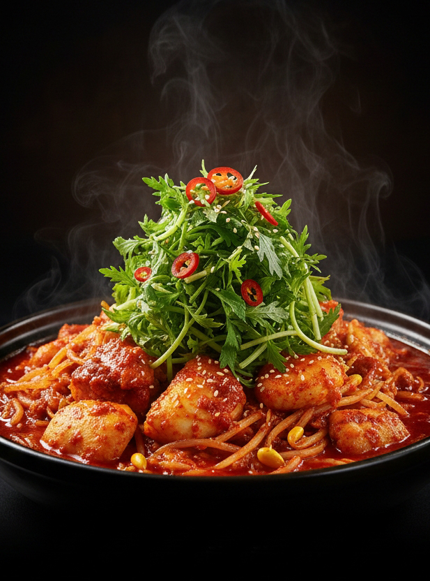 d08316b03a60116ad843728b4b27be71_1770004