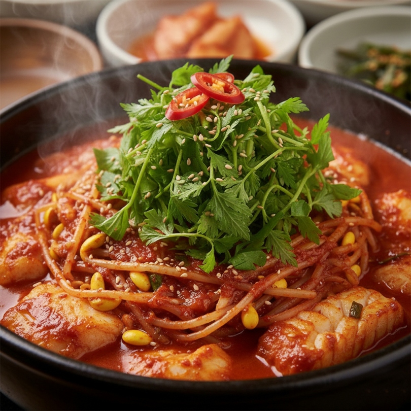 d08316b03a60116ad843728b4b27be71_1770004