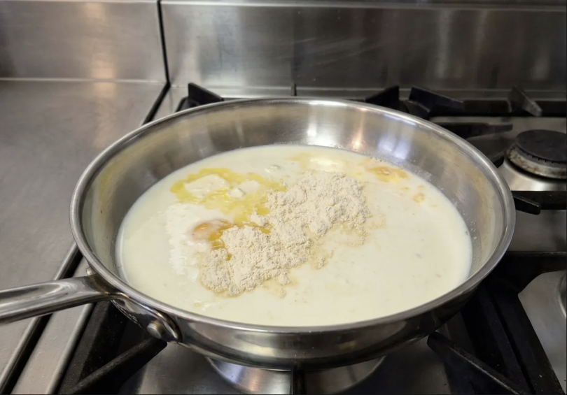 05be3b83c0c0f346881ad87b227ce884_1773725